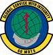 /About-Us/Fact-Sheets/Display/Article/855919/60th-diagnostics-and-therapeutics-squadron-60-mdts